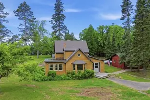 37164 N Courage Dr, Lake George Township, MN 56458 - Photo 9