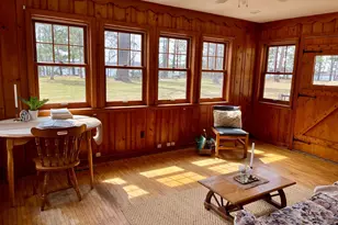 37164 N Courage Dr, Lake George Township, MN 56458 - Photo 13