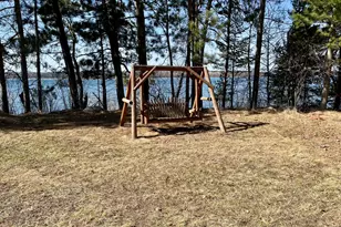 37164 N Courage Dr, Lake George Township, MN 56458 - Photo 11