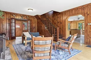 37164 N Courage Dr, Lake George Township, MN 56458 - Photo 21