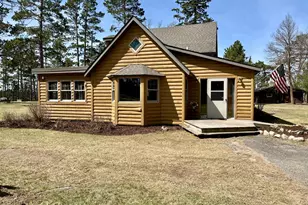 37164 N Courage Dr, Lake George Township, MN 56458 - Photo 31