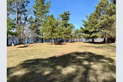 37164 N Courage Drive #(Lot 3), Lake George Township, MN 56458 - Photo 43