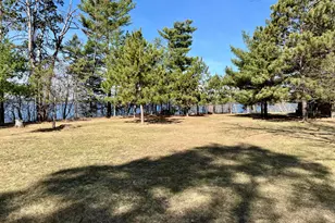 37164 N Courage Dr, Lake George Township, MN 56458 - Photo 43