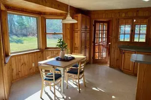 37164 N Courage Dr, Lake George Township, MN 56458 - Photo 19