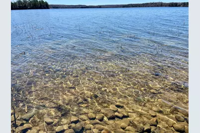 37164 N Courage Drive #(Lot 3), Lake George Township, MN 56458 - Photo 7