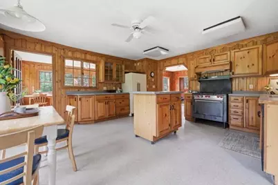 37164 N Courage Drive #(Lot 3), Lake George Township, MN 56458 - Photo 13