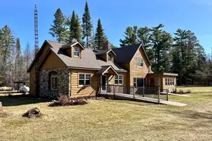 37164 N Courage Dr, Lake George Township, MN 56458 - Photo 9