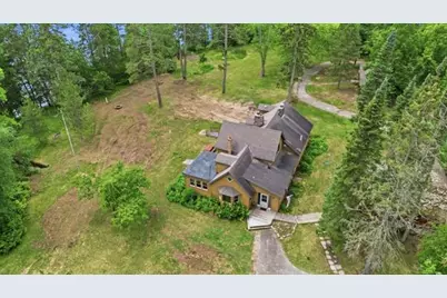 37164 N Courage Drive #(Lot 3), Lake George Township, MN 56458 - Photo 45