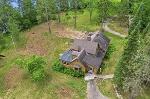 37164 N Courage Dr, Lake George Township, MN 56458 - Photo 45