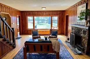 37164 N Courage Dr, Lake George Township, MN 56458 - Photo 17