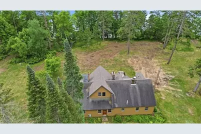 37164 N Courage Drive #(Lot 3), Lake George Township, MN 56458 - Photo 39