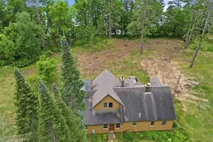37164 N Courage Dr, Lake George Township, MN 56458 - Photo 39