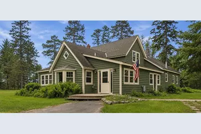 37164 N Courage Drive #(Lot 3), Lake George Township, MN 56458 - Photo 47
