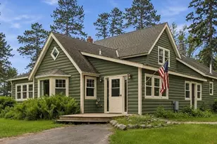 37164 N Courage Dr, Lake George Township, MN 56458 - Photo 47