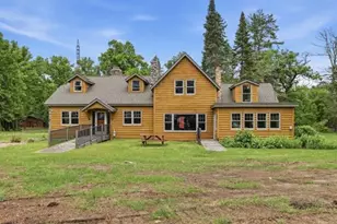 37164 N Courage Dr, Lake George Township, MN 56458 - Photo 3