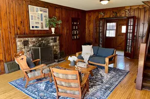 37164 N Courage Dr, Lake George Township, MN 56458 - Photo 15