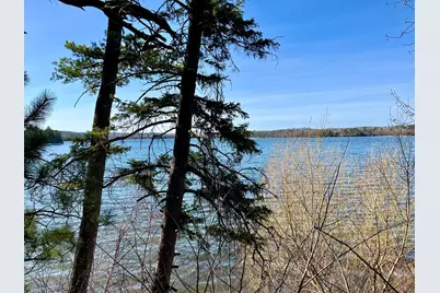 37164 N Courage Drive #(Lot 3), Lake George Township, MN 56458 - Photo 41