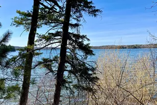 37164 N Courage Dr, Lake George Township, MN 56458 - Photo 41