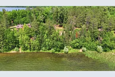 37164 N Courage Drive #(Lot 3), Lake George Township, MN 56458 - Photo 5