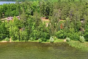 37164 N Courage Dr, Lake George Township, MN 56458 - Photo 5
