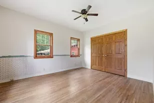 37164 N Courage Dr, Lake George Township, MN 56458 - Photo 29