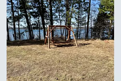 37164 N Courage Drive #(Lot 3), Lake George Township, MN 56458 - Photo 9