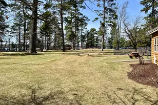 37164 N Courage Dr, Lake George Township, MN 56458 - Photo 7