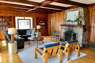 37164 N Courage Dr, Lake George Township, MN 56458 - Photo 11