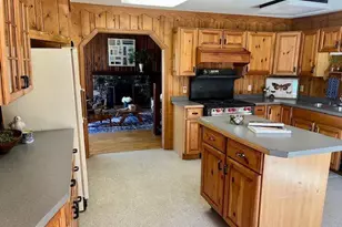 37164 N Courage Dr, Lake George Township, MN 56458 - Photo 21