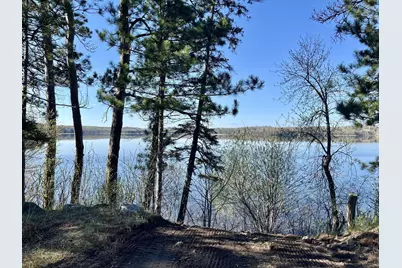 37164 N Courage Drive #(Lot 3), Lake George Township, MN 56458 - Photo 5