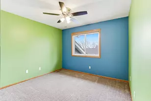 2445 Schaller Dr E, Maplewood, MN 55119 - Photo 27