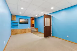 2445 Schaller Dr E, Maplewood, MN 55119 - Photo 43