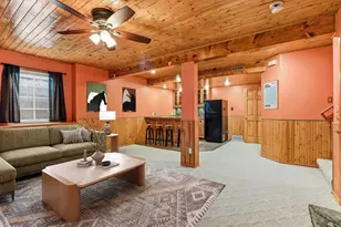 2445 Schaller Dr E, Maplewood, MN 55119 - Photo 39