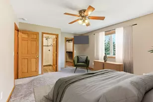 2445 Schaller Dr E, Maplewood, MN 55119 - Photo 33