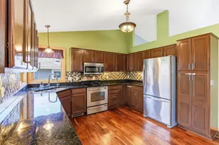 2445 Schaller Dr E, Maplewood, MN 55119 - Photo 13