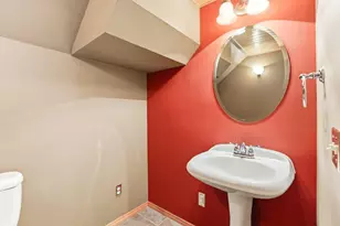 2445 Schaller Dr E, Maplewood, MN 55119 - Photo 45