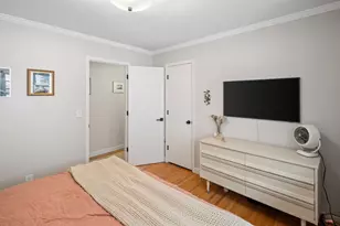 2416 Quincy St NE, Minneapolis, MN 55418 - Photo 11