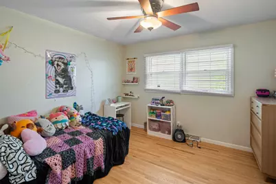 2416 Quincy Street NE, Minneapolis, MN 55418 - Photo 27
