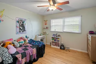 2416 Quincy St NE, Minneapolis, MN 55418 - Photo 27