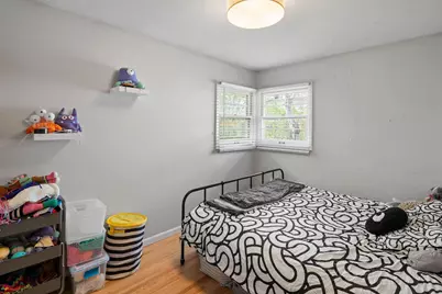 2416 Quincy Street NE, Minneapolis, MN 55418 - Photo 29