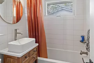2416 Quincy St NE, Minneapolis, MN 55418 - Photo 15
