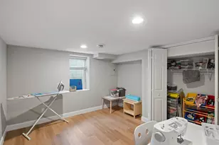 2416 Quincy St NE, Minneapolis, MN 55418 - Photo 35