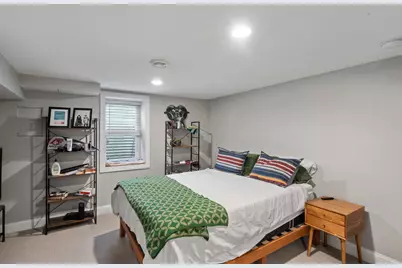2416 Quincy Street NE, Minneapolis, MN 55418 - Photo 19