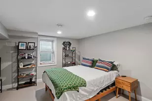 2416 Quincy St NE, Minneapolis, MN 55418 - Photo 19