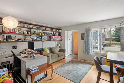 2416 Quincy Street NE, Minneapolis, MN 55418 - Photo 23