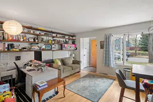 2416 Quincy St NE, Minneapolis, MN 55418 - Photo 23