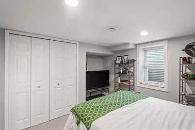 2416 Quincy Street NE, Minneapolis, MN 55418 - Photo 21