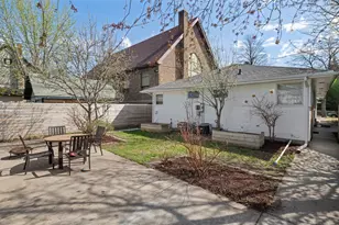 2416 Quincy St NE, Minneapolis, MN 55418 - Photo 37