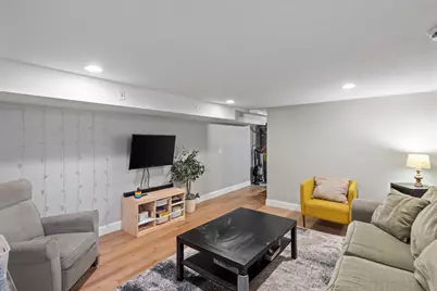 2416 Quincy Street NE, Minneapolis, MN 55418 - Photo 33