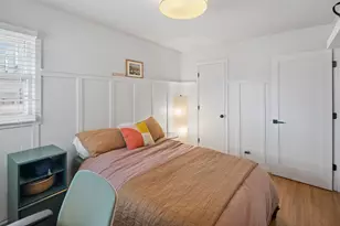 2416 Quincy St NE, Minneapolis, MN 55418 - Photo 13